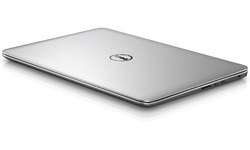 Dell XPS 15-9530 (9530-8284)