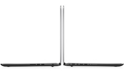 Dell XPS 15-9530 (9530-8284)