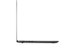 Dell XPS 15-9530 (9530-8284)