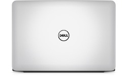 Dell XPS 15-9530 (9530-8284)