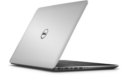 Dell XPS 15-9530 (9530-8284)