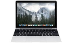 Apple MacBook 12" Retina (MF865FN/A)