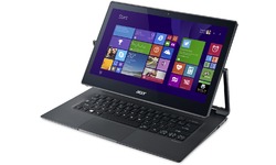 Acer Aspire R7-371T-50S1