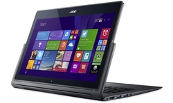 Acer Aspire R7-371T-50S1