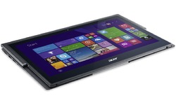 Acer Aspire R7-371T-50S1