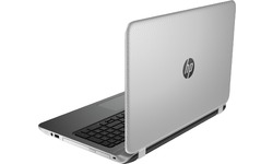 HP Pavilion 15-p290nd (L7A24EA)