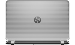 HP Pavilion 15-p290nd (L7A24EA)