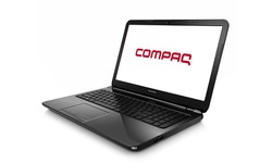 Compaq 15-s045nb (J3S92EA)