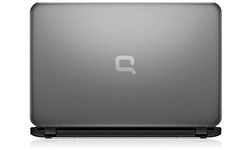 Compaq 15-s045nb (J3S92EA)
