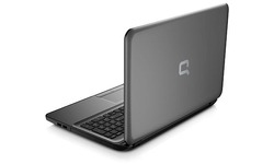 Compaq 15-s045nb (J3S92EA)