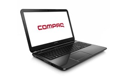 Compaq 15-s045nb (J3S92EA)