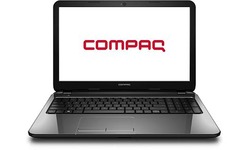 Compaq 15-s045nb (J3S92EA)