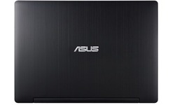 Asus Transformer Book Flip TP300LA-DW121H