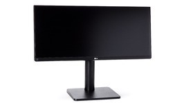 LG 29UB67-P