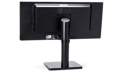 LG 29UB67-P