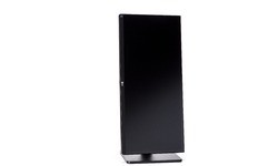 LG 29UB67-P