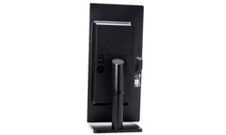 LG 29UB67-P