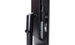 LG 29UB67-P