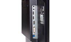 LG 29UB67-P