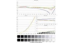 LG 29UB67-P