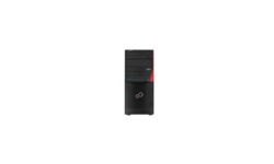 Fujitsu Celsius W530 (VFY:W5300W480PGB)