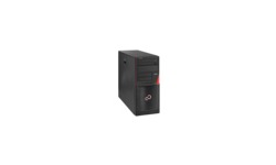 Fujitsu Celsius W530 (VFY:W5300W480PGB)