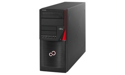 Fujitsu Celsius W530 (VFY:W5300W480PGB)