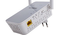 Netgear EX6150