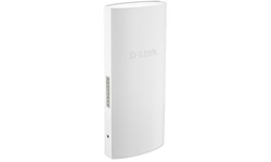 D-Link DWL-6700AP