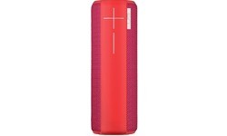Ultimate Ears Boom Pink