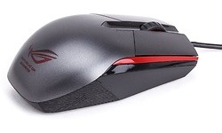 Asus RoG Sica Grey