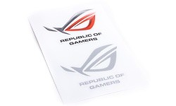 Asus RoG Sica Grey