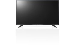 LG 55UF671V