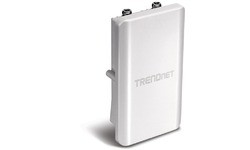 Trendnet TEW-739APBO