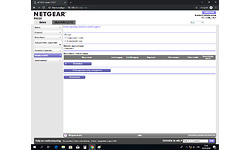 Netgear R6220