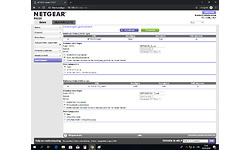 Netgear R6220