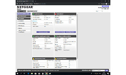 Netgear R6220