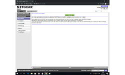 Netgear R6220