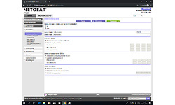 Netgear R6220