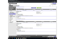 Netgear R6220