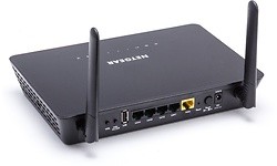 Netgear R6220