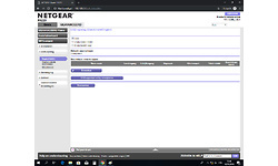 Netgear R6220
