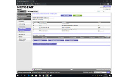 Netgear R6220