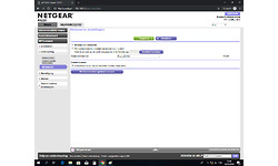 Netgear R6220