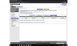 Netgear R6220