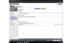 Netgear R6220