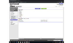 Netgear R6220