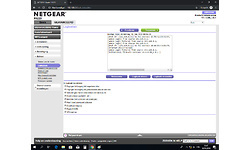 Netgear R6220