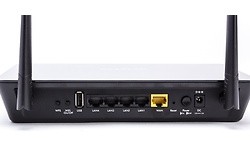 Netgear R6220