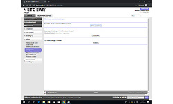 Netgear R6220